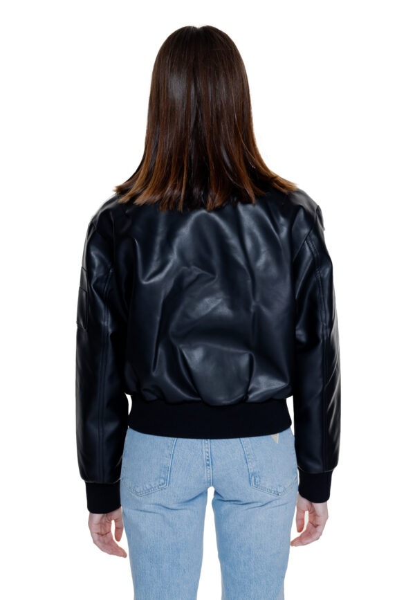 Calvin Klein - Calvin Klein Jack Dames - Afbeelding 2