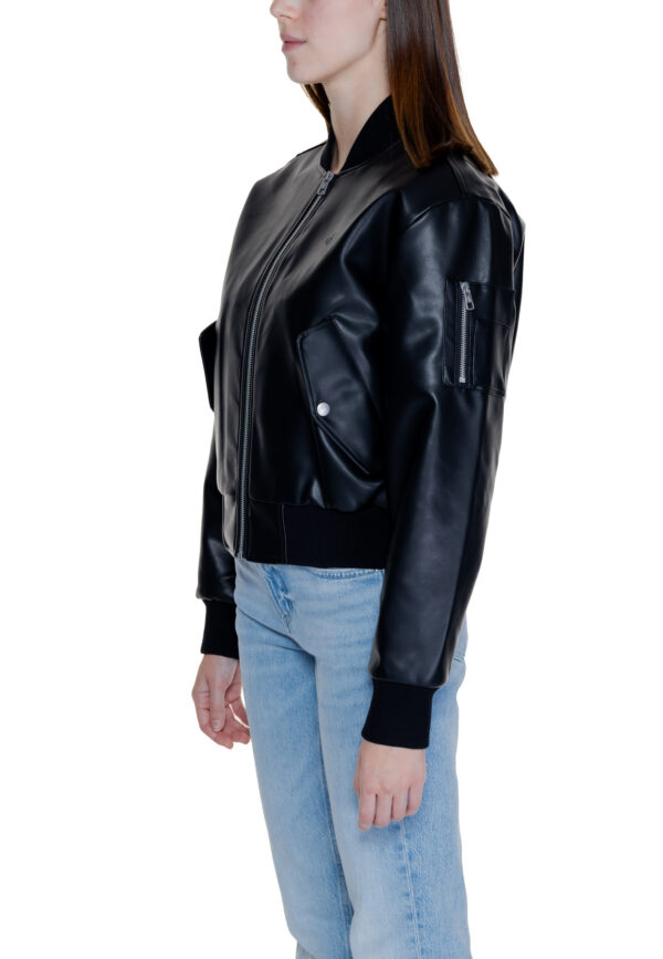Calvin Klein - Calvin Klein Jack Dames - Afbeelding 3