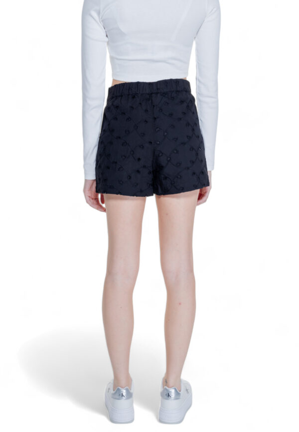 Only - Only Shorts Dames - Afbeelding 2