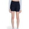 Only - Only Shorts Dames