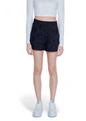Only - Only Shorts Dames