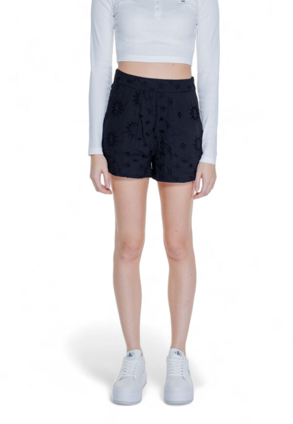 Only - Only Shorts Dames