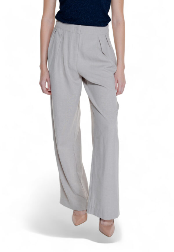 Vila Clothes - Vila Clothes Broek Dames - Afbeelding 3