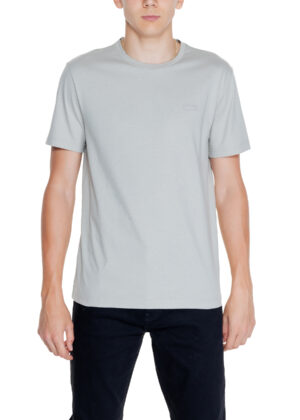 Calvin Klein - Calvin Klein T-shirt Heren