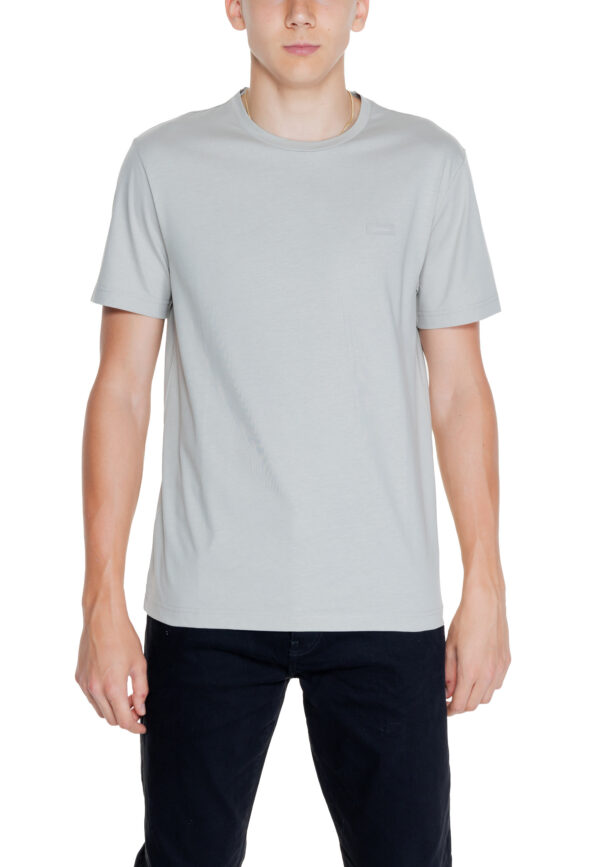 Calvin Klein - Calvin Klein T-shirt Heren