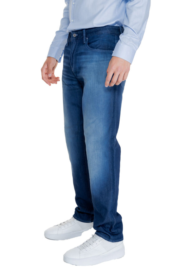 Armani Exchange - Armani Exchange Broek Heren - Afbeelding 3