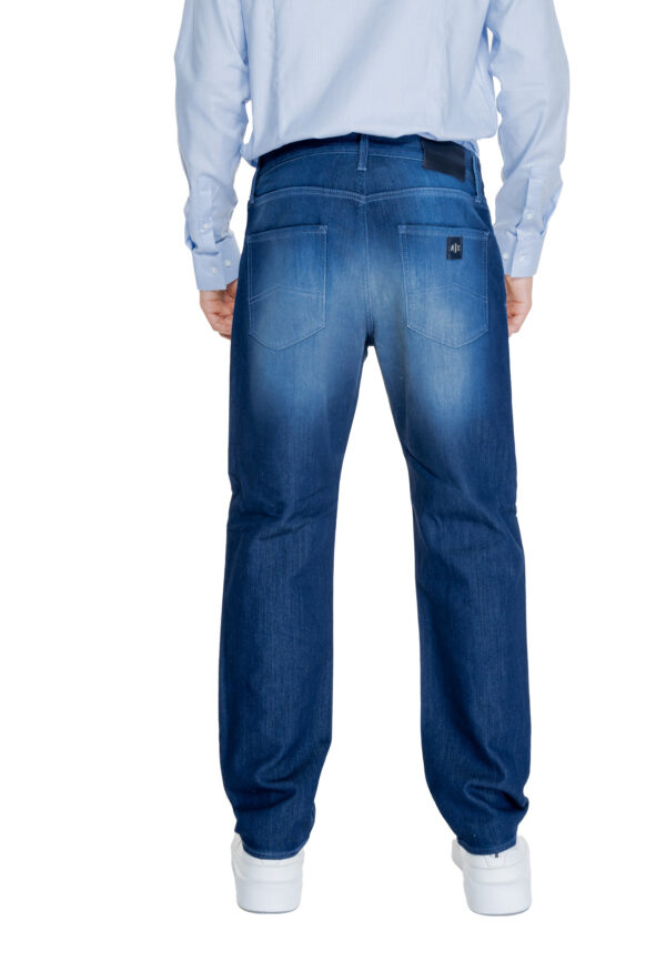 Armani Exchange - Armani Exchange Broek Heren - Afbeelding 2