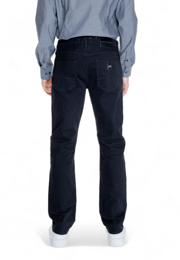 Armani Exchange - Armani Exchange Broek Heren - Afbeelding 2