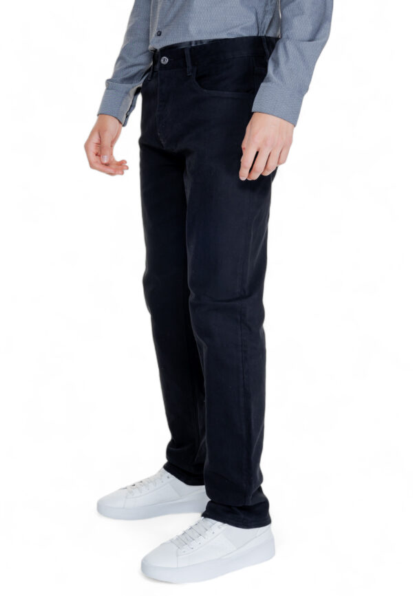Armani Exchange - Armani Exchange Broek Heren - Afbeelding 3