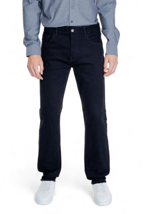 Armani Exchange - Armani Exchange Broek Heren