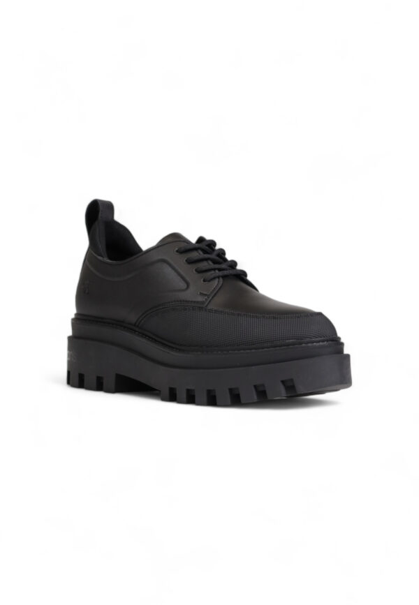 Calvin Klein - Calvin Klein Women Lace Ups Shoes - Afbeelding 2