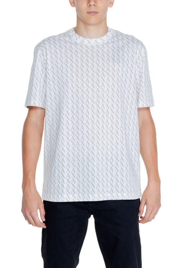 Armani Exchange - Armani Exchange T-shirt Dames