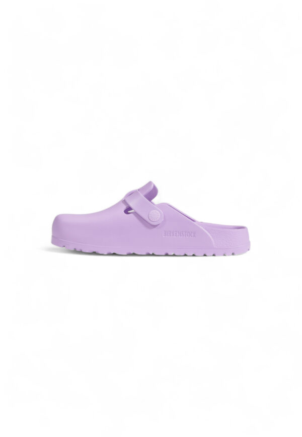 Birkenstock - Birkenstock                      Women Slip On Shoes - Afbeelding 3