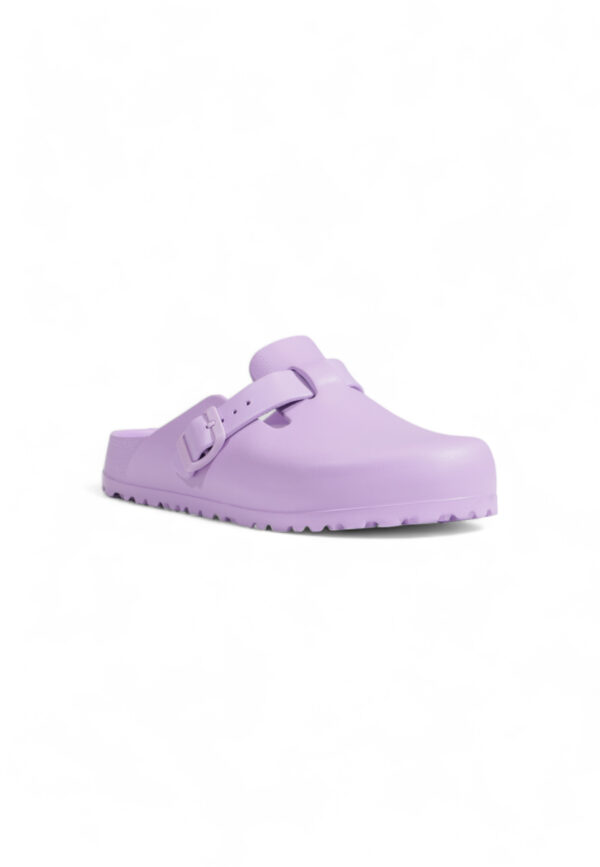 Birkenstock - Birkenstock                      Women Slip On Shoes - Afbeelding 2