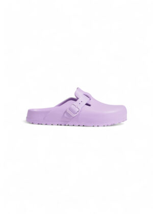 Birkenstock - Birkenstock                      Women Slip On Shoes