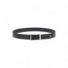 Guess - Guess Riem Heren
