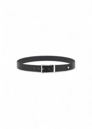 Guess - Guess Riem Heren