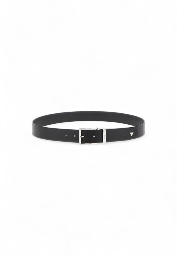 Guess - Guess Riem Heren