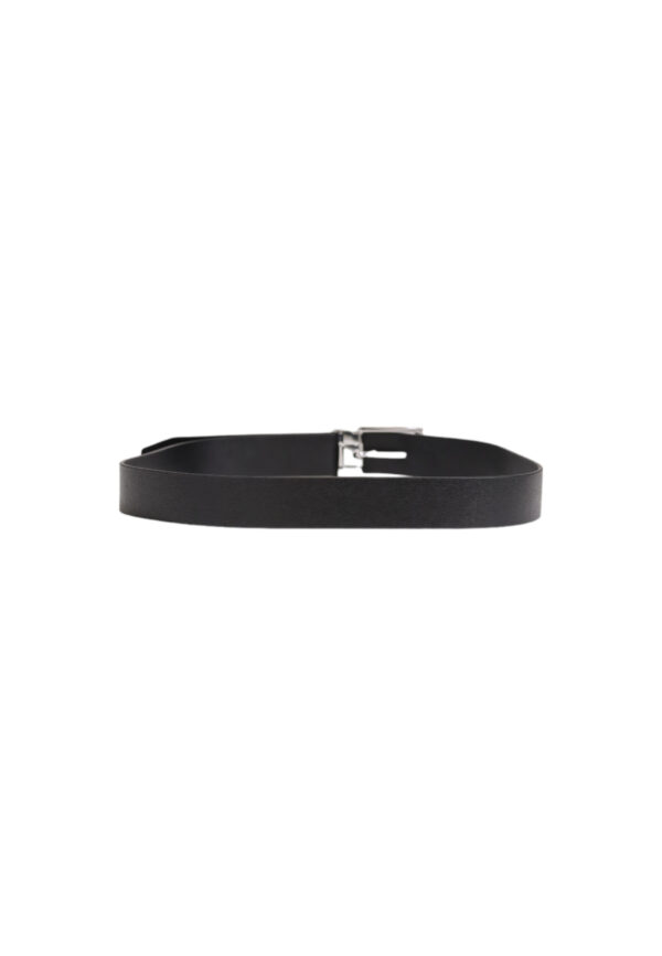 Guess - Guess Riem Heren - Afbeelding 2
