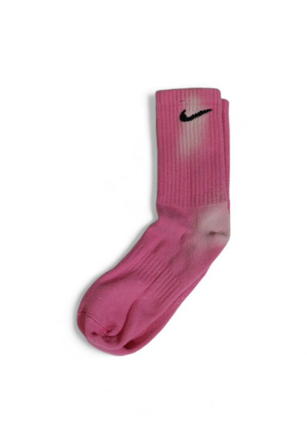 Nike - Nike Ondergoed Heren - Afbeelding 3