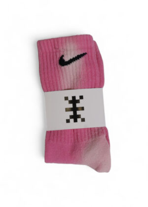 Nike - Nike Ondergoed Heren
