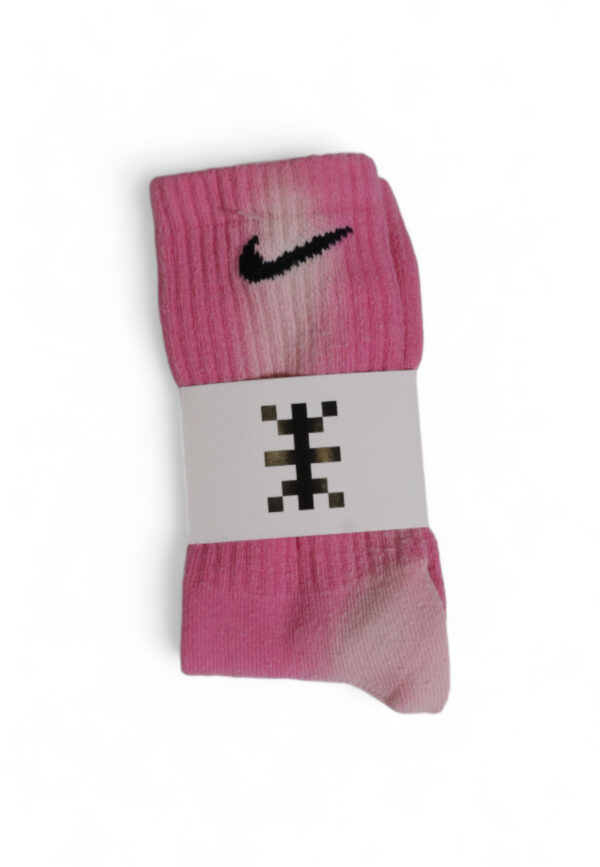 Nike - Nike Ondergoed Heren