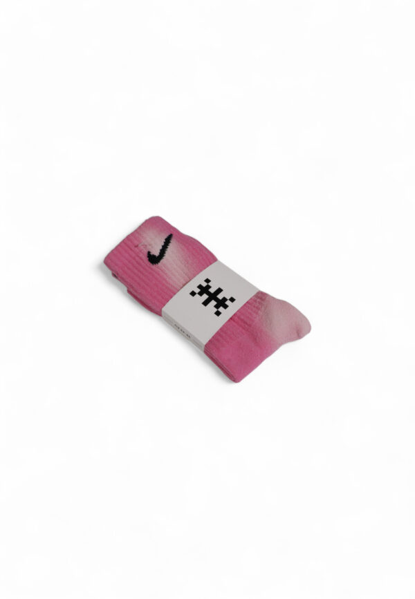 Nike - Nike Ondergoed Heren - Afbeelding 2