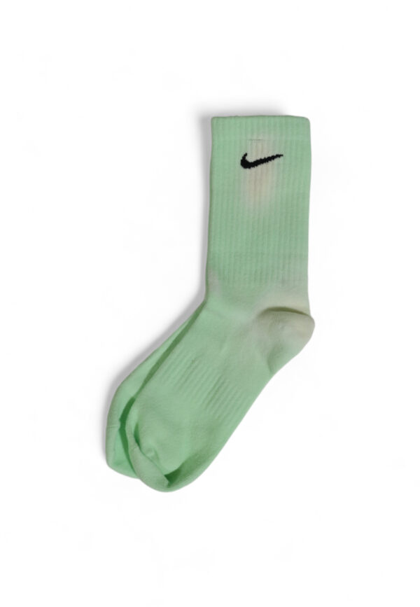 Nike - Nike Ondergoed Heren - Afbeelding 3