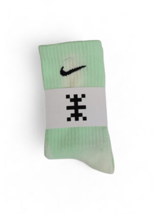 Nike - Nike Ondergoed Heren