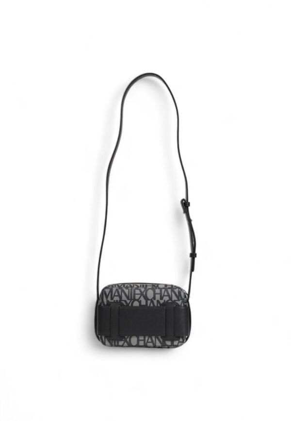 Armani Exchange - Armani Exchange Tas Dames - Afbeelding 2