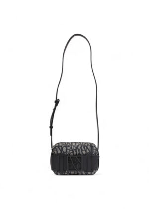 Armani Exchange - Armani Exchange Tas Dames