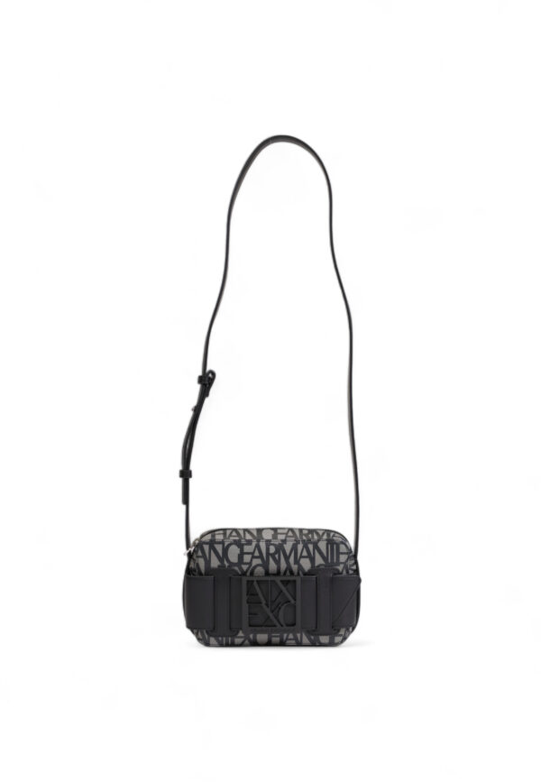 Armani Exchange - Armani Exchange Tas Dames