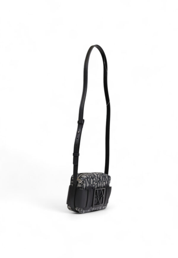 Armani Exchange - Armani Exchange Tas Dames - Afbeelding 3