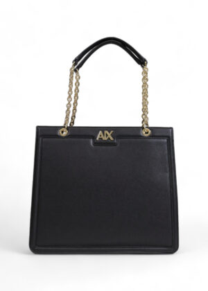 Armani Exchange - Armani Exchange Tas Dames
