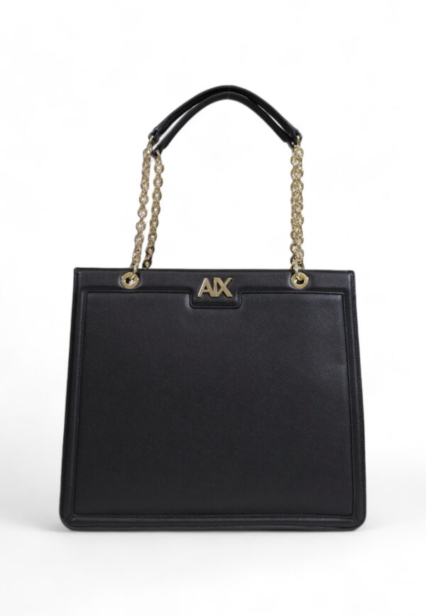 Armani Exchange - Armani Exchange Tas Dames