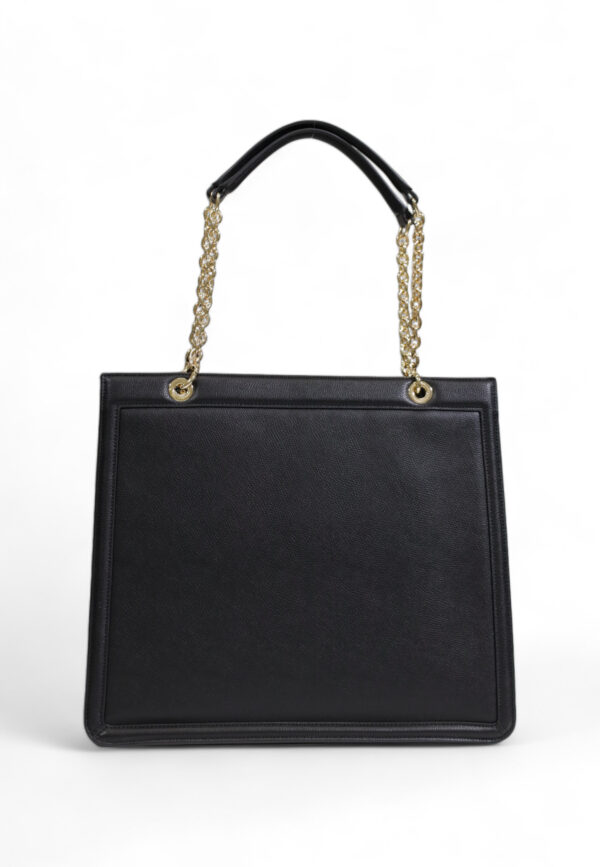 Armani Exchange - Armani Exchange Tas Dames - Afbeelding 2
