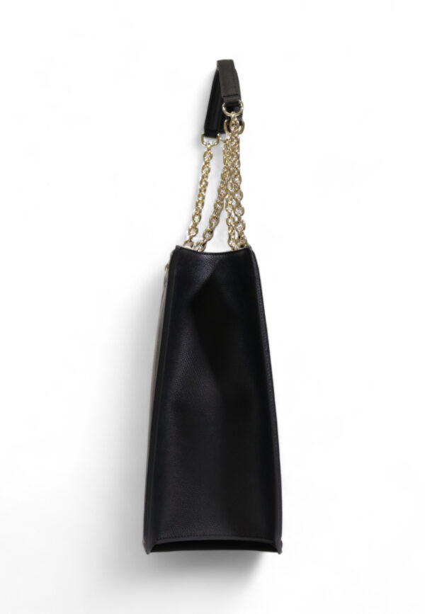 Armani Exchange - Armani Exchange Tas Dames - Afbeelding 3