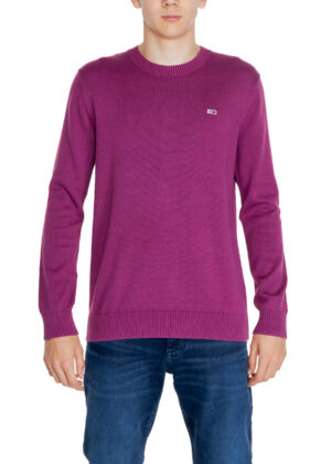 Tommy Hilfiger Jeans - Tommy Hilfiger Jeans Breimode Heren