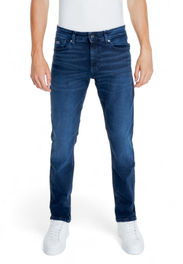 Tommy Hilfiger - Tommy Hilfiger Jeans Heren
