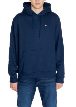 Tommy Hilfiger - Tommy Hilfiger Sweatshirt Heren