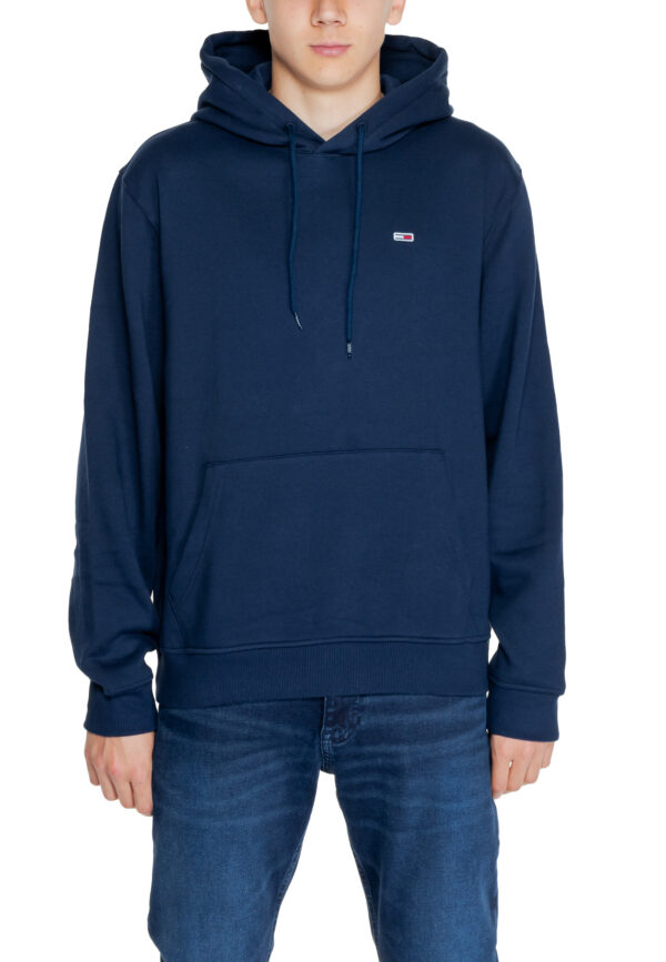 Tommy Hilfiger - Tommy Hilfiger Sweatshirt Heren