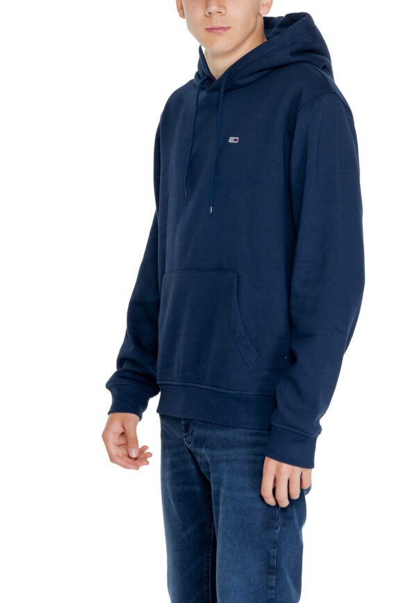 Tommy Hilfiger - Tommy Hilfiger Sweatshirt Heren - Afbeelding 3