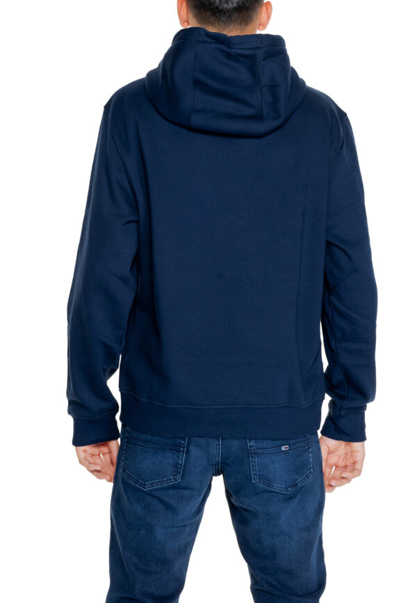 Tommy Hilfiger - Tommy Hilfiger Sweatshirt Heren - Afbeelding 2