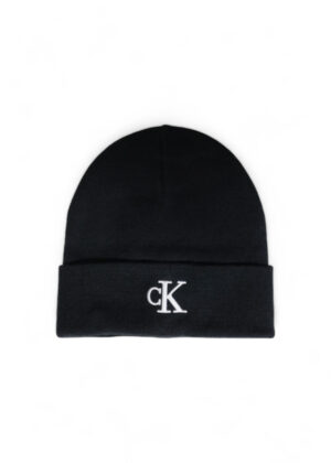 Calvin Klein - Calvin Klein Hoed Heren