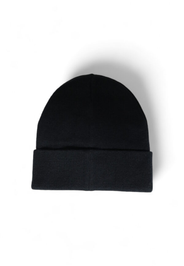 Calvin Klein - Calvin Klein Hoed Heren - Afbeelding 2