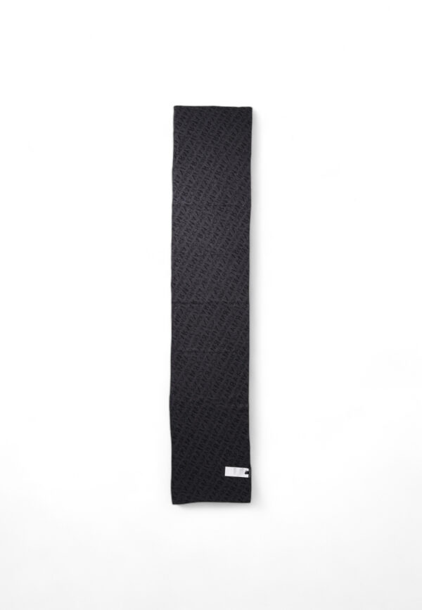 Armani Exchange - Armani Exchange Sjaal Heren - Afbeelding 3