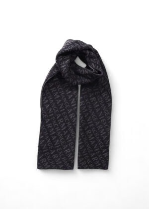 Armani Exchange - Armani Exchange Sjaal Heren