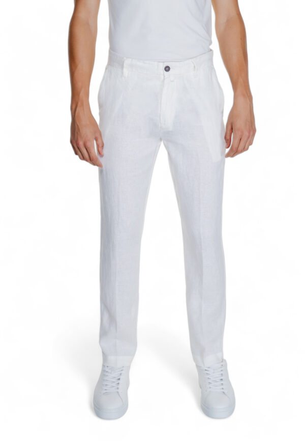 Borghese - Borghese Broek Heren