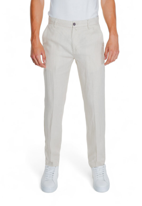 Borghese - Borghese Broek Heren