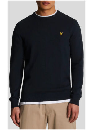 Lyle & Scott - Lyle & Scott Breimode Heren